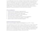 type handwritten notes or convert PDF to words or translate
